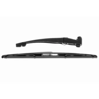 Kit de bras d'essuie-glace, nettoyage des vitres VAICO V25-1466