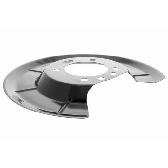 Déflecteur, disque de frein VAICO V25-1469