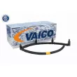 Tuyau, carburant de fuite VAICO V25-1472 - Visuel 2