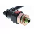 Tuyau, carburant de fuite VAICO V25-1475 - Visuel 2