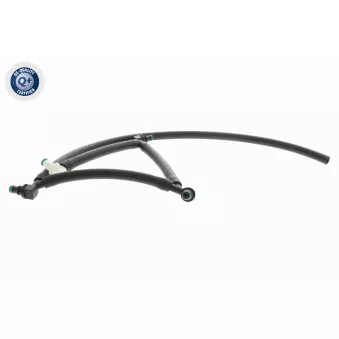 Tuyau, carburant de fuite VAICO V25-1478