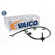 Tuyau, carburant de fuite VAICO V25-1483 - Visuel 2