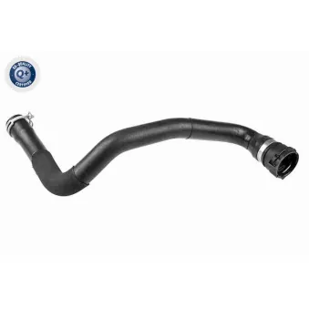 Durite de radiateur VAICO V25-1492