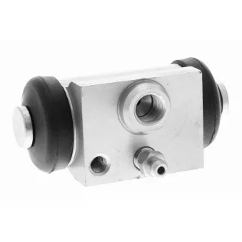 Cylindre de roue VAICO V25-1500