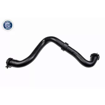 Durite de radiateur VAICO V25-1501