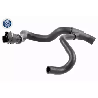 Durite de radiateur VAICO V25-1504