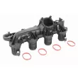 Module de tube d'admission VAICO V25-1508 - Visuel 1