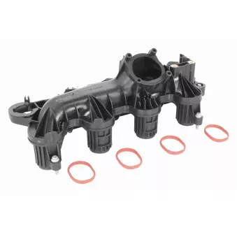 Module de tube d'admission VAICO V25-1508