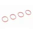 Module de tube d'admission VAICO V25-1508 - Visuel 2