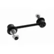 Entretoise/tige, stabilisateur VAICO V25-1613 - Visuel 1