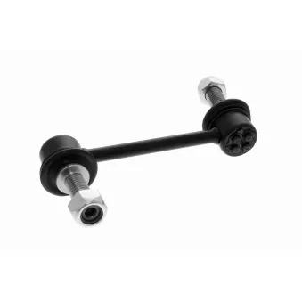 Entretoise/tige, stabilisateur VAICO V25-1613
