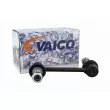 Entretoise/tige, stabilisateur VAICO V25-1613 - Visuel 2