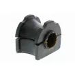 Suspension, stabilisateur VAICO V25-1708 - Visuel 1