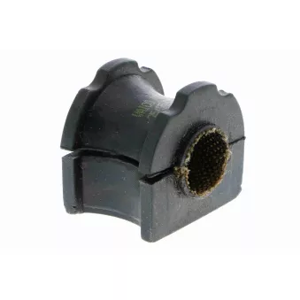 Suspension, stabilisateur VAICO V25-1708