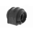 Suspension, stabilisateur VAICO V25-1709 - Visuel 1