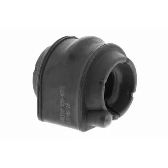 Suspension, stabilisateur VAICO V25-1709