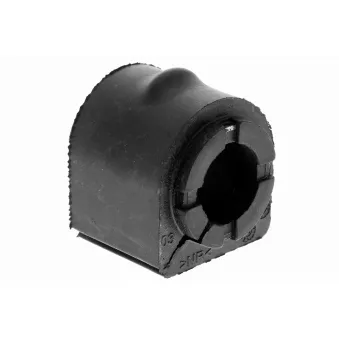 Suspension, stabilisateur VAICO V25-1710