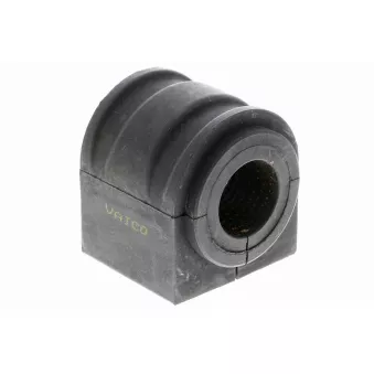 Suspension, stabilisateur VAICO V25-1711