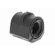 Suspension, stabilisateur VAICO V25-1712 - Visuel 1