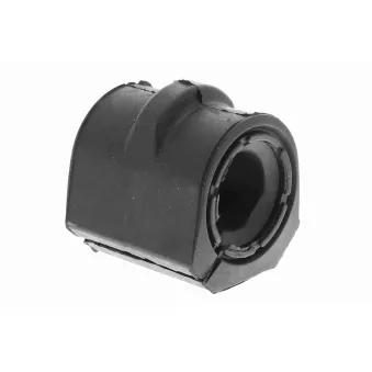 Suspension, stabilisateur VAICO V25-1712