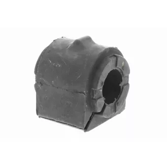 Suspension, stabilisateur VAICO V25-1714