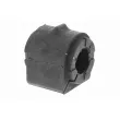 Suspension, stabilisateur VAICO V25-1715 - Visuel 1