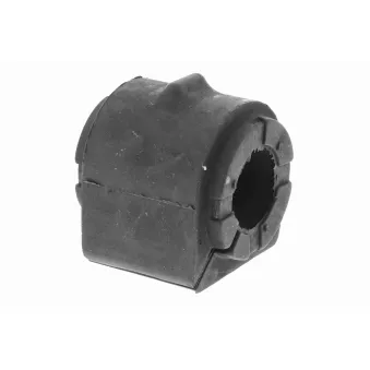 Suspension, stabilisateur VAICO V25-1715