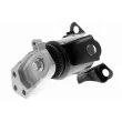 Support, suspension du moteur VAICO V25-1717 - Visuel 1