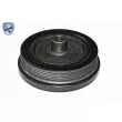 Kit de poulies, vilebrequin VAICO V25-1723 - Visuel 3