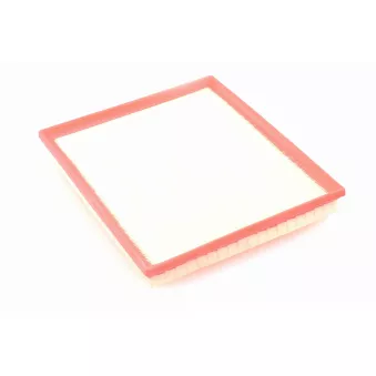 Filtre à air VAICO V25-1762