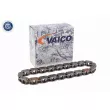 Chaîne de distribution VAICO V25-1777 - Visuel 2