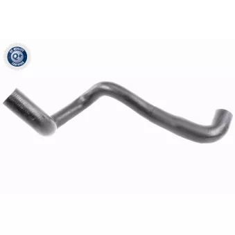 Durite de radiateur VAICO V25-1790