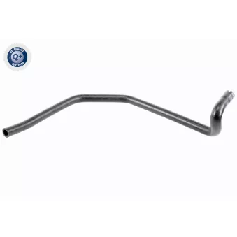 Durite de radiateur VAICO V25-1791