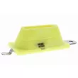 Butée élastique, suspension VAICO V25-1863 - Visuel 1