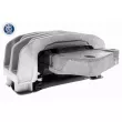 Support moteur avant gauche VAICO V25-1913 - Visuel 1