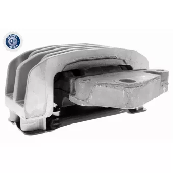 Support moteur avant gauche VAICO V25-1913