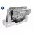 Support moteur avant droit VAICO V25-1914 - Visuel 1
