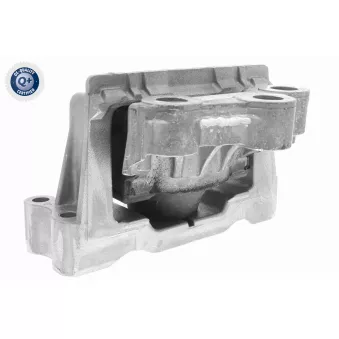 Support moteur avant droit VAICO V25-1914