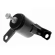 Support moteur avant droit VAICO V25-1973 - Visuel 1