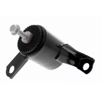 Support moteur avant droit VAICO V25-1973