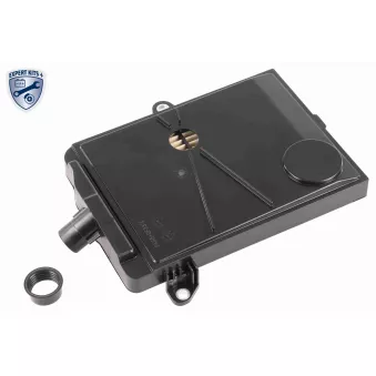 Filtre hydraulique, boîte automatique VAICO V25-1974