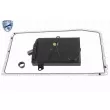 Kit de filtre hydraulique, boîte automatique VAICO V25-1976 - Visuel 1