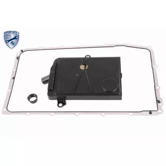 Kit de filtre hydraulique, boîte automatique VAICO V25-1976