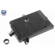 Kit de filtre hydraulique, boîte automatique VAICO V25-1976 - Visuel 3