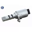 Valve de commande, réglage d'arbres à came VAICO V25-1980 - Visuel 1