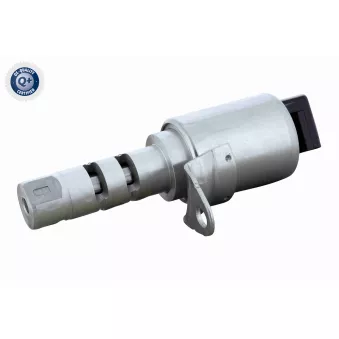 Valve de commande, réglage d'arbres à came VAICO V25-1980