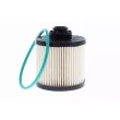 Filtre à carburant VAICO V25-1991 - Visuel 1