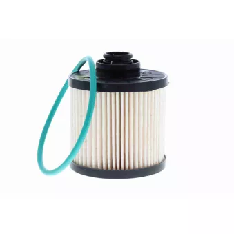 Filtre à carburant VAICO V25-1991
