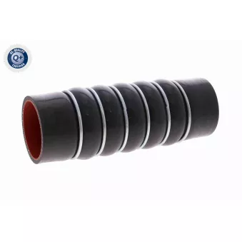 Gaine de suralimentation VAICO V25-2016