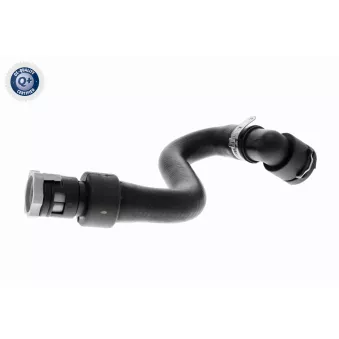 Durite de radiateur VAICO V25-2018